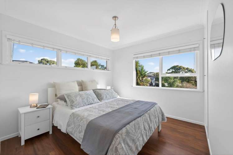 64 Whytehead Crescent St Heliers_15