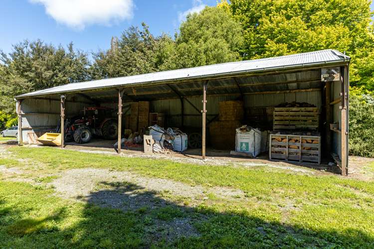 3239 Thompsons Track Ashburton Forks_13