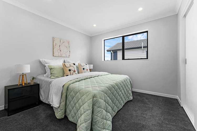 2 Mulligan Lane Opaheke_18