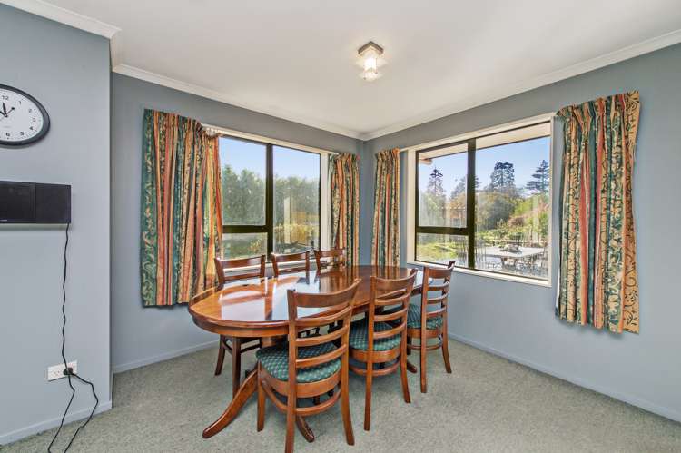 17 Sarsfield Street Southbridge_4