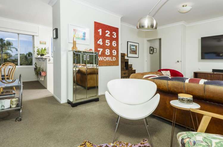 3/62 Kitchener Road Milford_1