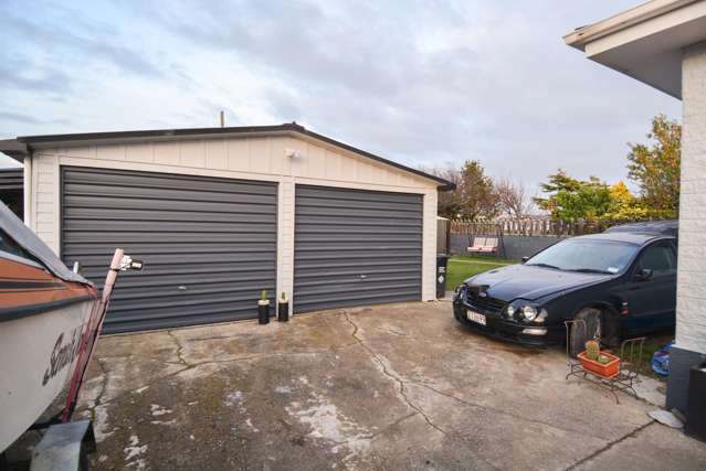 5 Argyle Street Kew_1