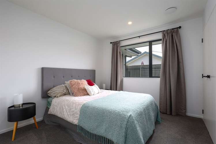 7 Holstein Lane Appleby_9