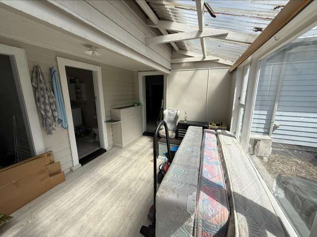 8 Gurr Place Aramoho_2