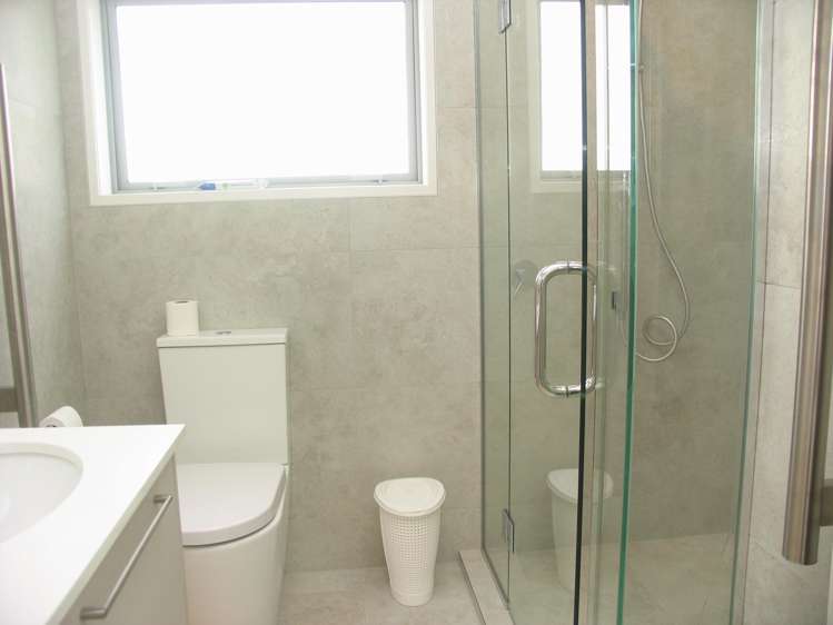 34b Boyes Crescent Queenstown East_16