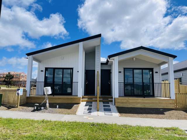 20 Ihi Place Drury_1