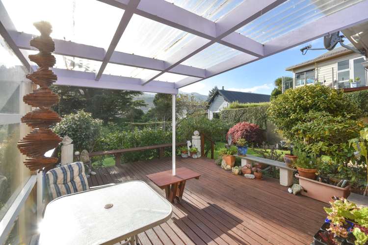 2 Trafalgar Street Normanby_5