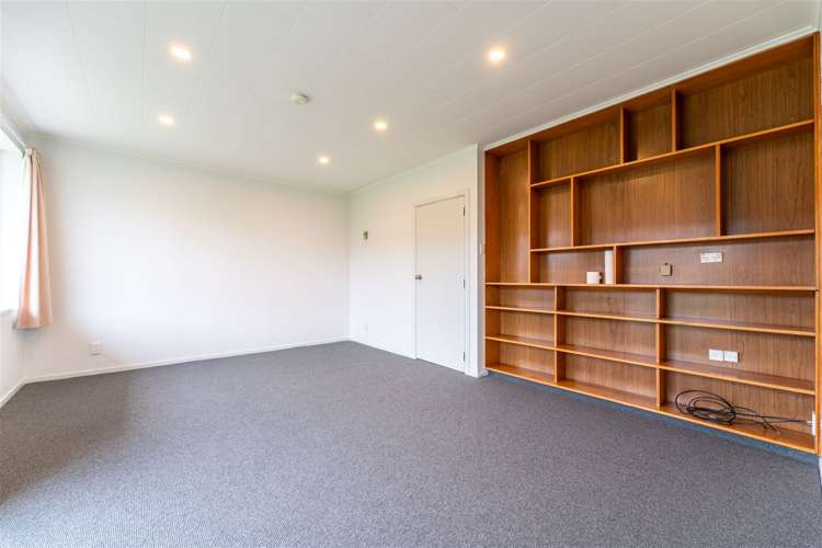 48 Le Cren Street Seaview_6