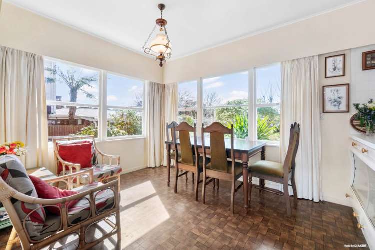 40 Callis Avenue Opaheke_11