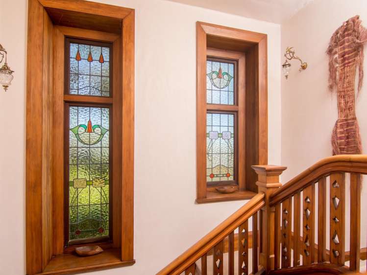 25 Black Street Stoke_11