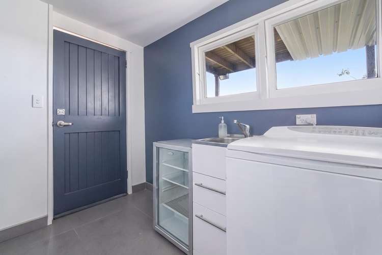 6C Keith Avenue 1776_7