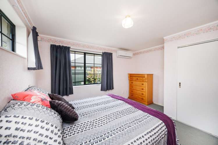 8/63 North Street Palmerston North Central_12