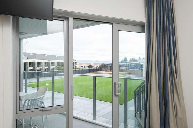 202/4 Reads Quay, Marinaview Gisborne_18