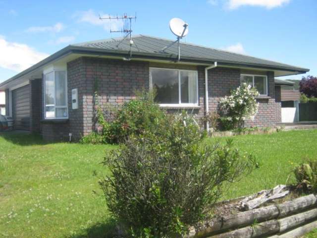 63 Blomfield Street Pukehangi_1