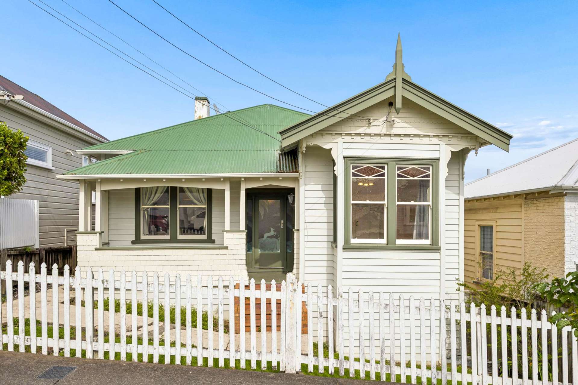 16 Northland Street Grey Lynn_0