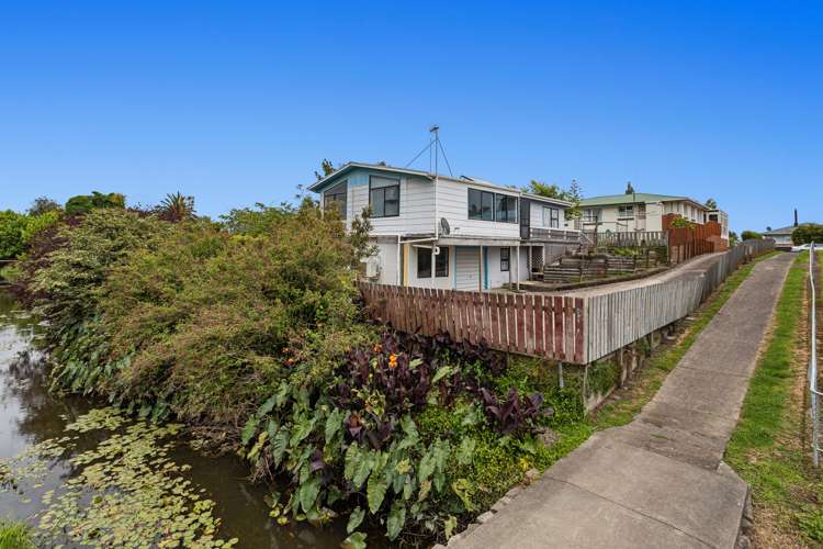 23a Lord Cobham Avenue Whakatane_18