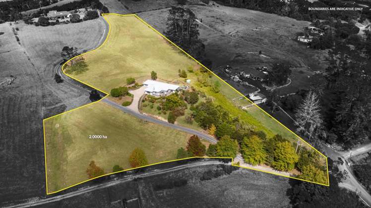 18 Mudgeways Road Massey_23