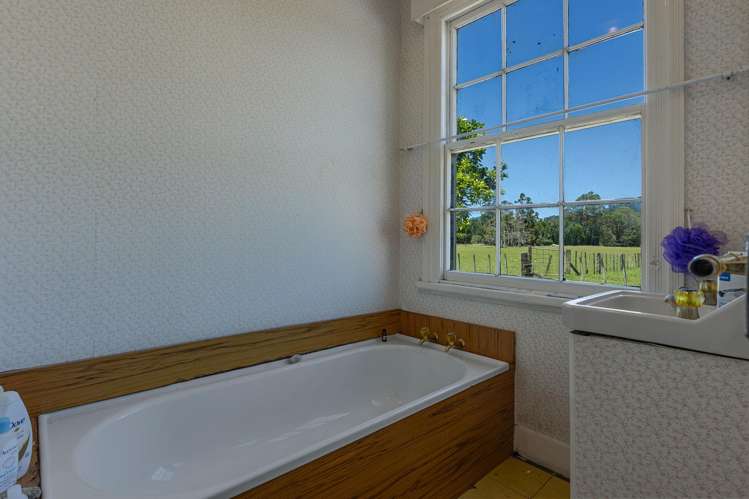 6455 State Highway 1 Kaitaia_42