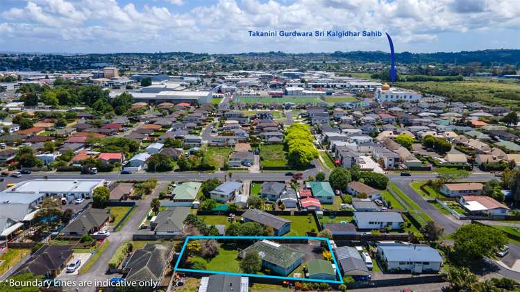 7 Le Havre Place Takanini_11
