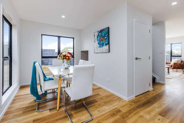 Lot 5/11 Percival Street Manurewa_2