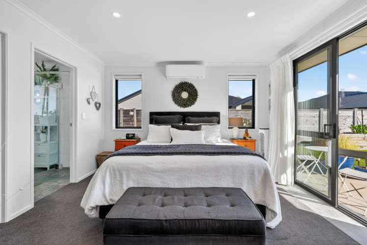3 Batham Drive Matamata_9
