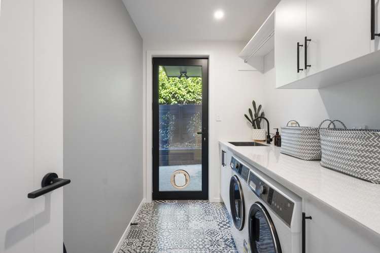 25c Stonebridge Heights Feilding_35