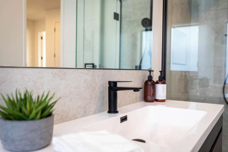 4 Citrina Close Papamoa_6