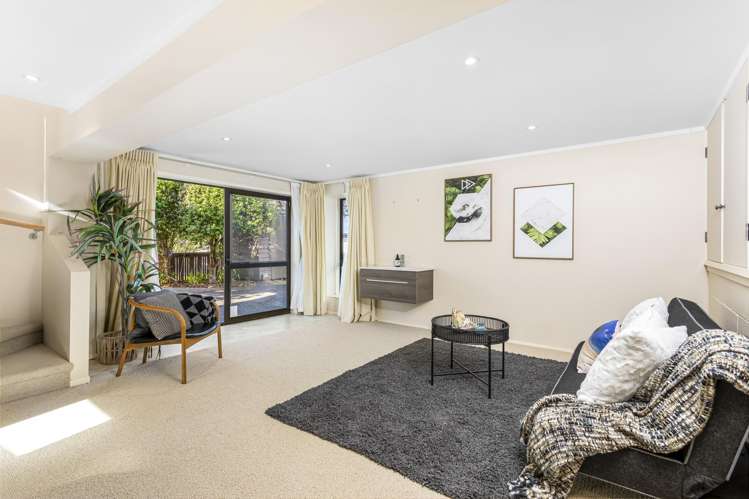 2 Merehai Place Snells Beach_6