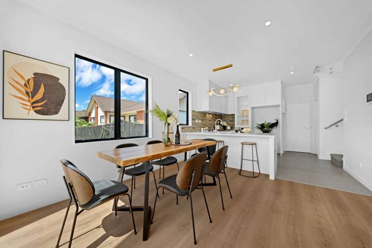 Lots 1-4/110 Hutchinsons Road Bucklands Beach_20