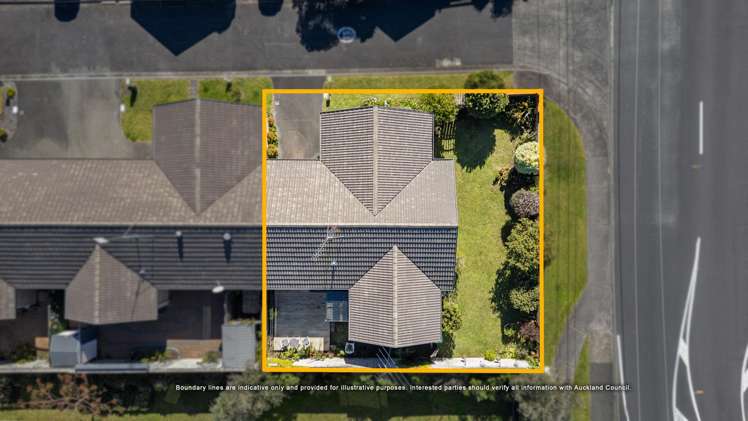 14/262 Centreway Road Orewa_20