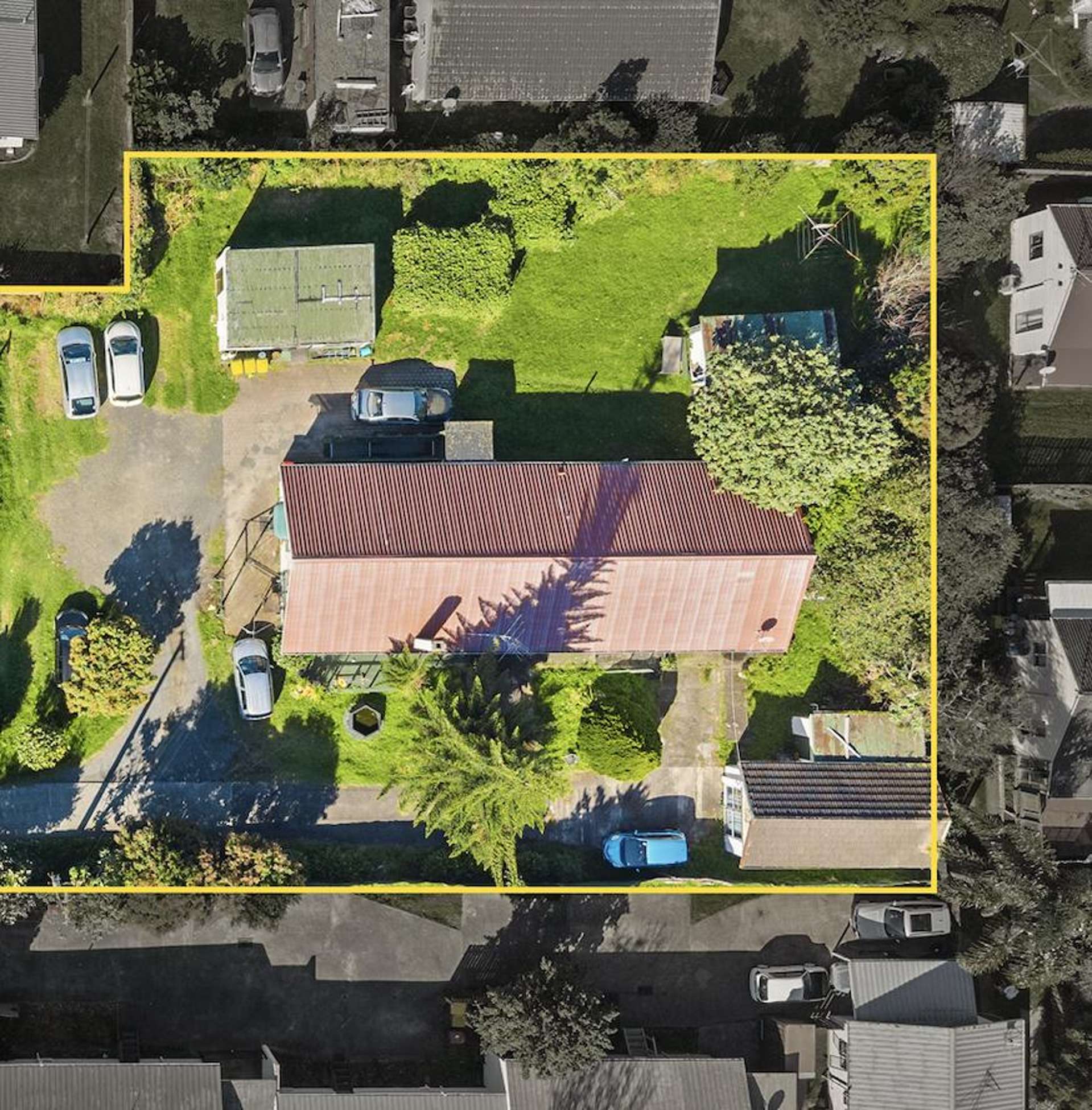 21 Smiths Avenue Papakura_0