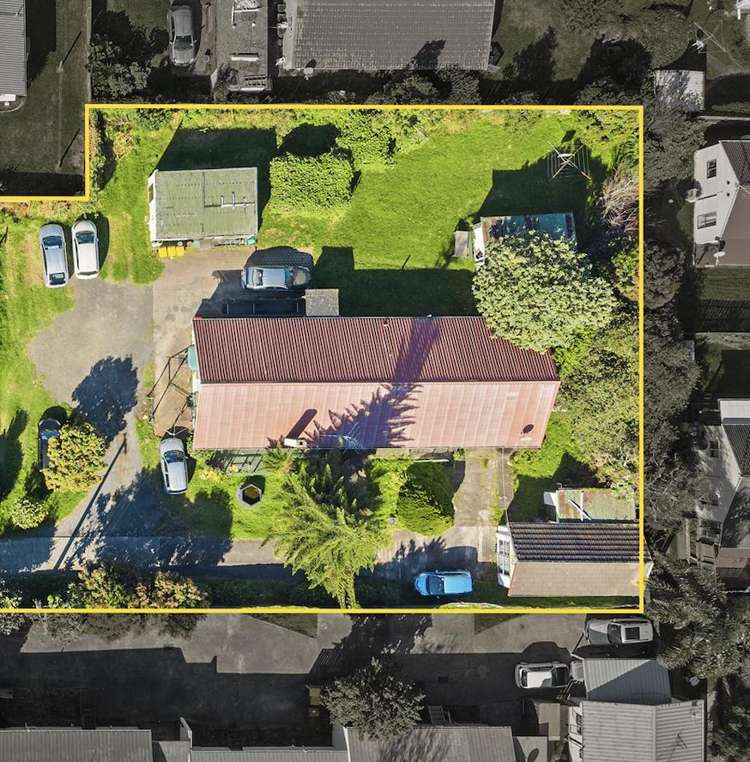 21 Smiths Avenue Papakura_0