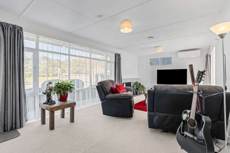 7 Hospital Road Witherlea_9