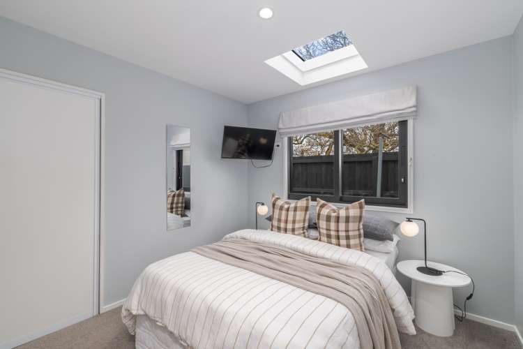 88A Merivale Lane Merivale_13