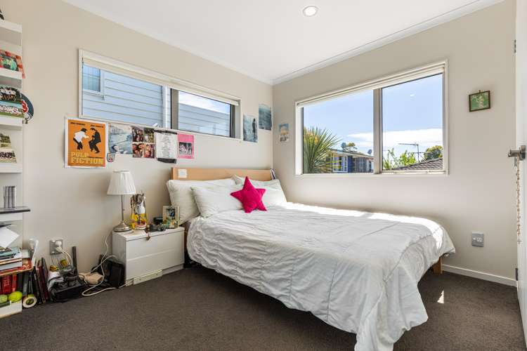 8b Simkin Avenue Saint Johns_10