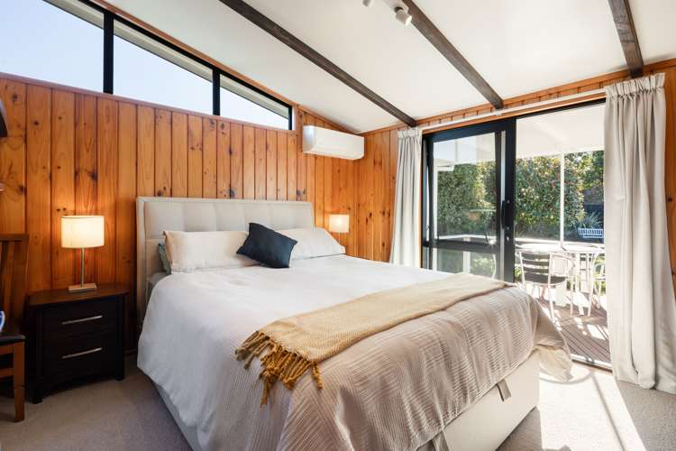 10 Buckland Place Cambridge_21