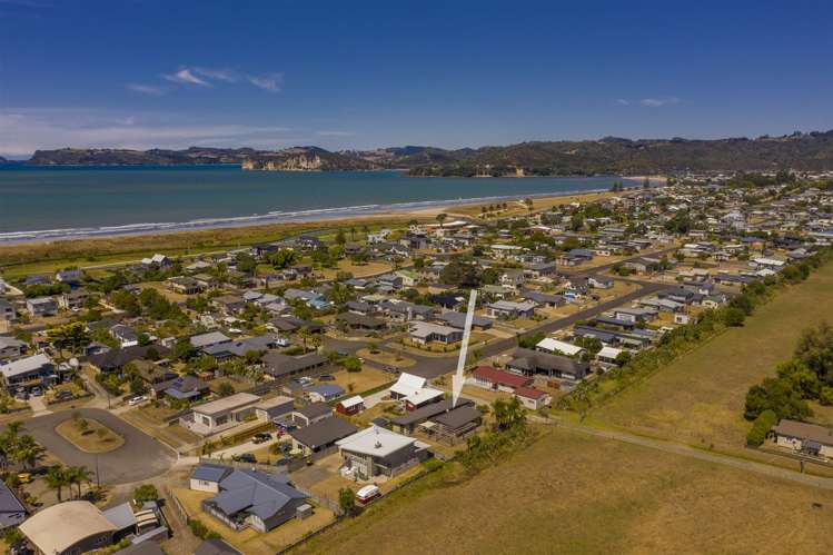 22 Wells Place Whitianga_15