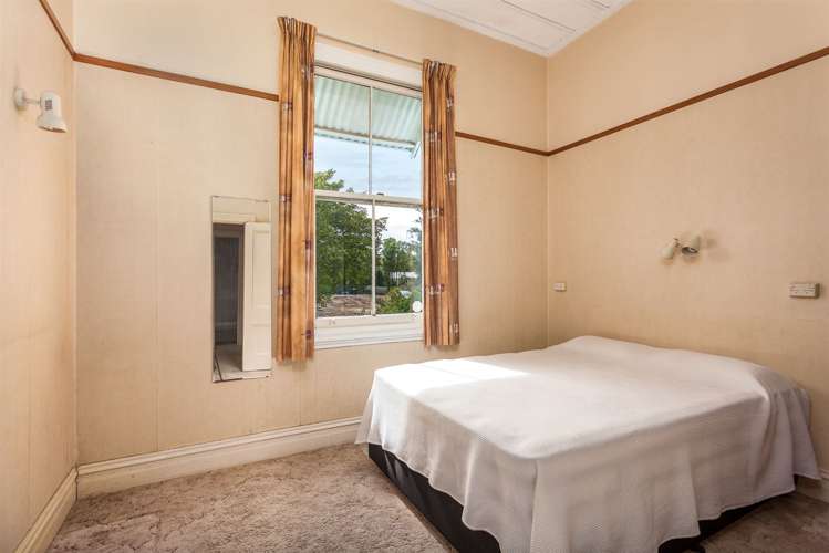 34 Adams Street Waihi_6