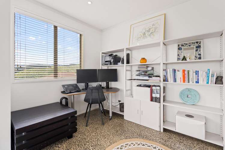 129 Doon Street Waverley_22