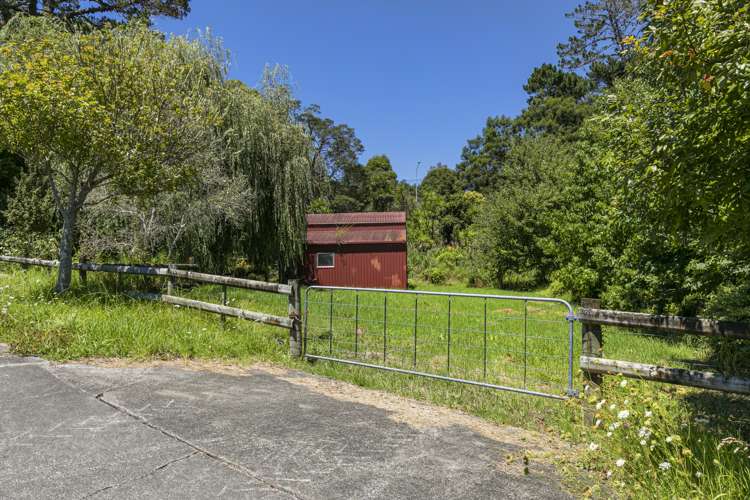 114 Upper Harbour Drive Greenhithe_8