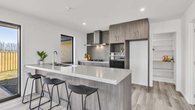 37 Cunliffe Road Redwood_3