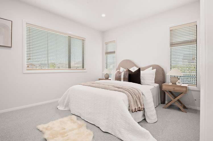 41 Ogilvie Avenue Chartwell_26