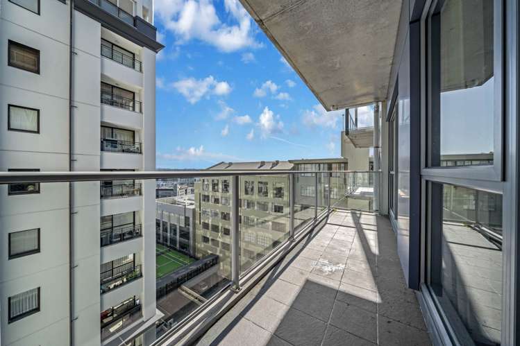 702/47 Hobson Street City Centre_7