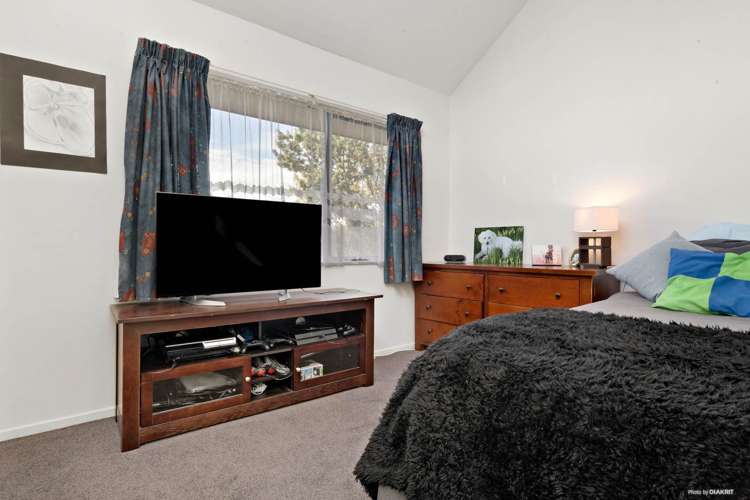 11 Tanglewood Place Cockle Bay_9