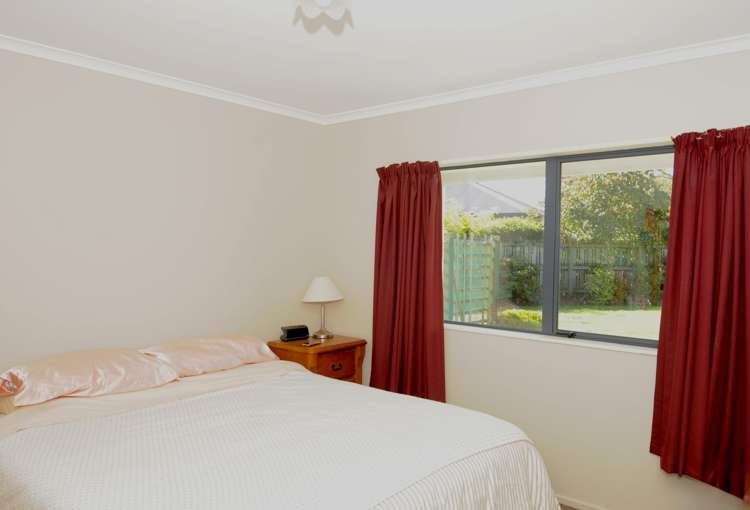 9 Pitman Place Waimate_6