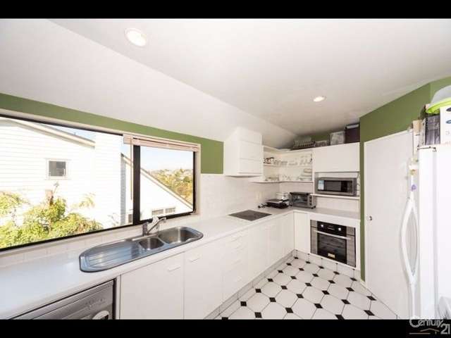 1/68a Haseler Crescent Howick_1