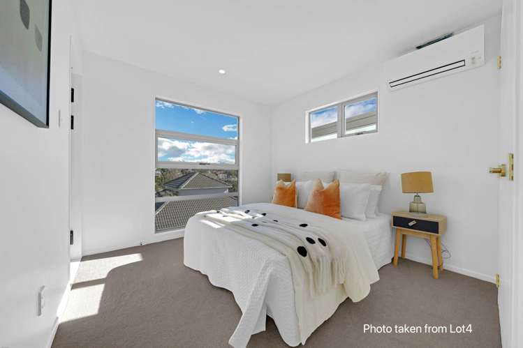 Lot 1/14 Ingram Road Remuera_15