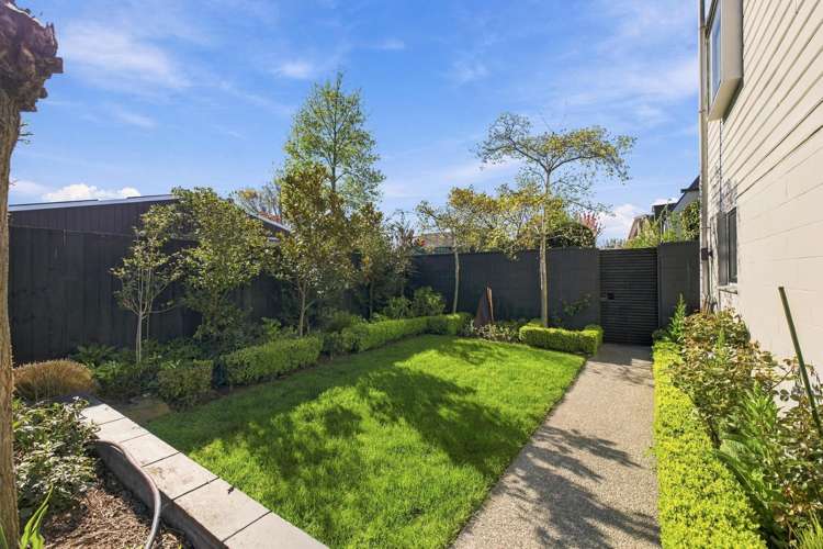 76B Memorial Avenue Ilam_16