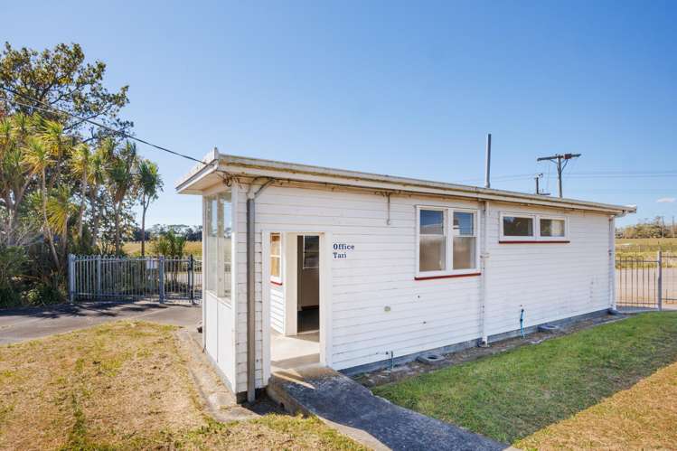 77 Akers Road Linton_6