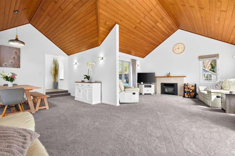 806 Waitakere Road Kumeu_13
